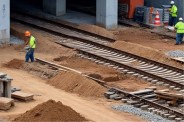 railway-underbridge