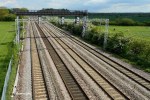 railway