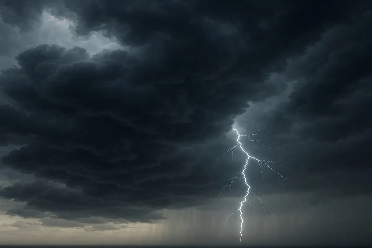 rain alert from october 30 to 31 heavy rainfall