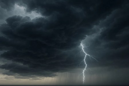 rain alert from october 30 to 31 heavy rainfall