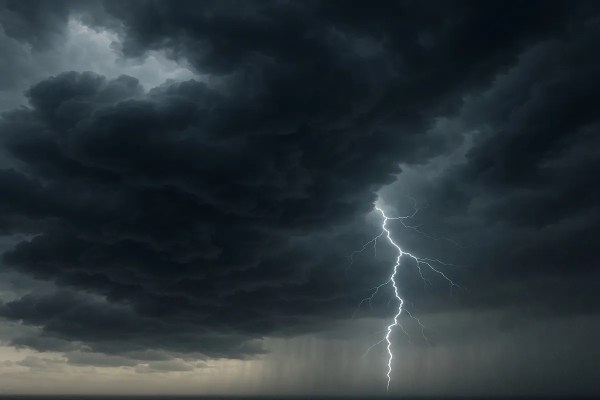 rain alert from october 28 to 31 heavy rainfall