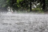 Heavy Rain Alert issued by IMD
