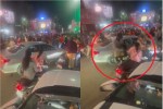 raipur crime news