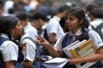 CG News: NIT के छात्र सरकारी स्कूली बच्चों को सिखा रहे JEE के गुर, दो दिन एक-एक घंटे देते हैं गाइडेंस
