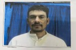 raipur police news
