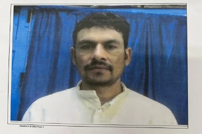 raipur police news