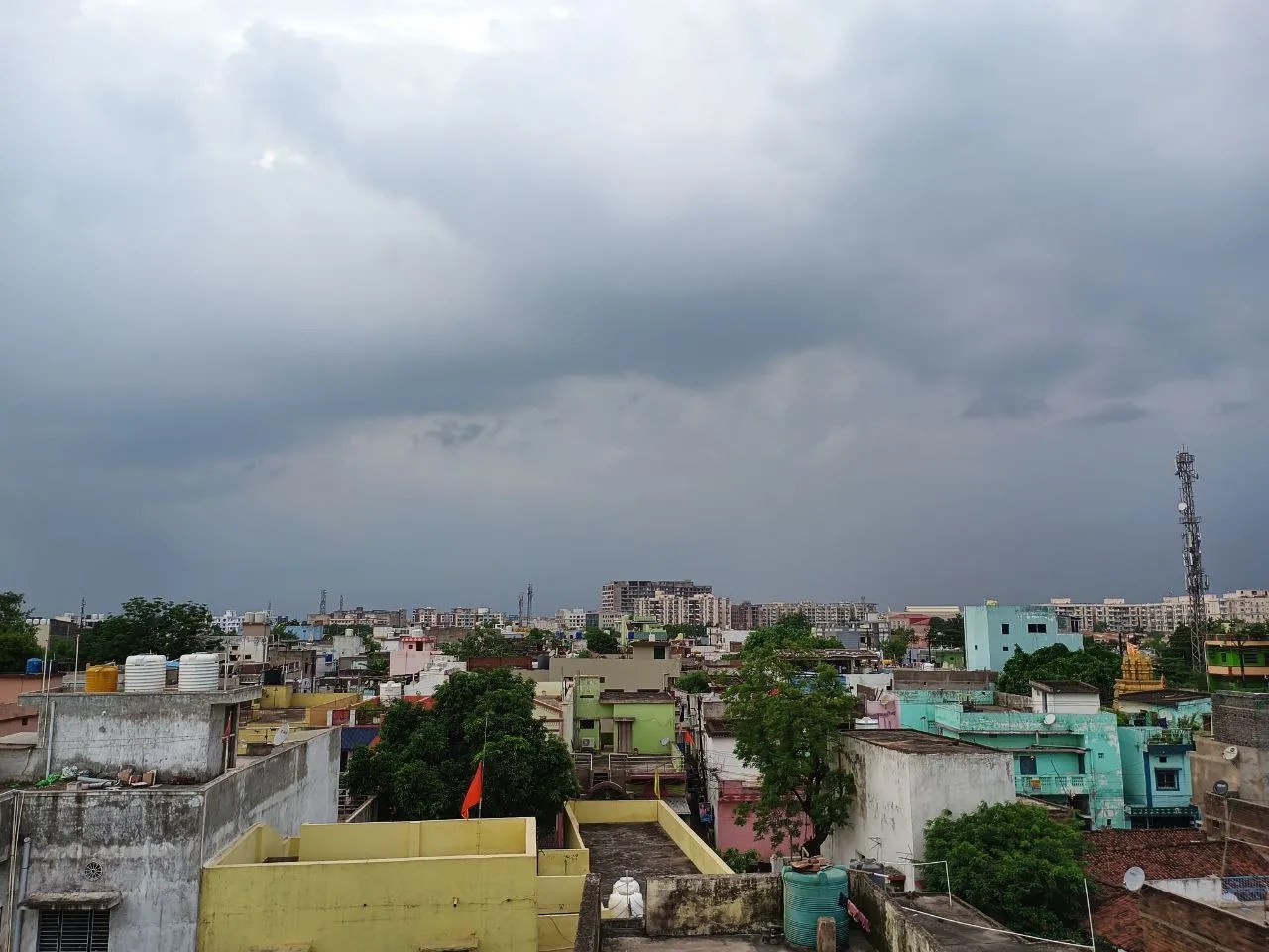 डिजिटल क्रांति अधूरी : राज्य के सिर्फ 27% सरकारी स्कूलों में स्मार्ट क्लास, राष्ट्रीय औसत से भी राज्य पीछे
