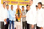CG News: अब साल भर में चार दिन भी बंद नहीं रहेगा सराफा मार्केट, अध्यक्ष और सदस्यों के बीच हुई तकरार