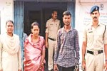 Crime News