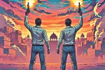 rajasthan crime