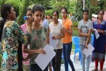 rajasthan patwari result 2025