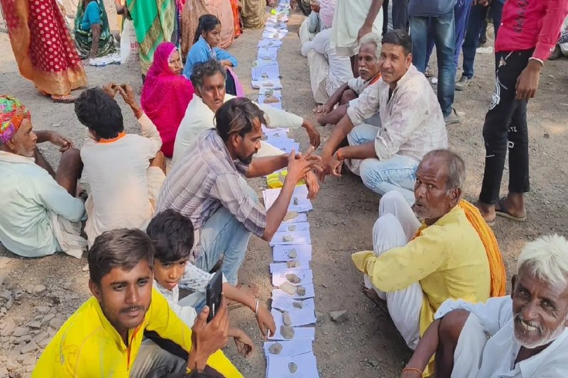 rajgarh