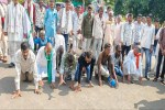 rajgarh