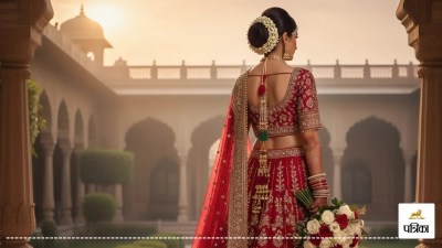 rampur looteri bride cheated groom 2 lakh arrested fake marriage case