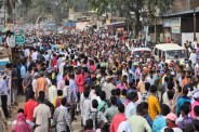 ratlam