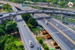 ring-road-1