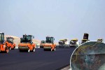 Indore-Ujjain New Ring Road