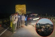 road-accident-2