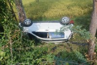 road accident in Kota