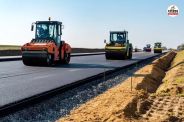 road-news