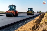 road-news