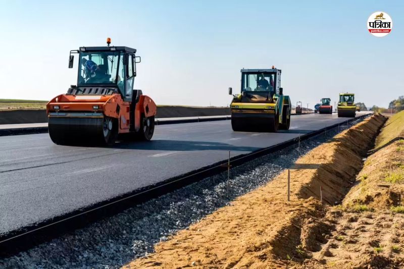road-news