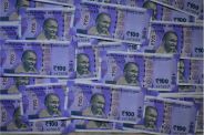FD interest rates