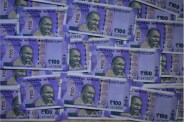 How to Check EPF Balance