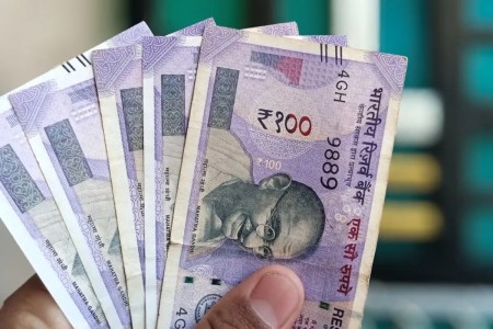 8th Pay Commission salary hike date, Why it's too early to estimate even after 9 months, What is the salary in 8th Pay Commission?, Will there be an 8th Pay Commission in India?, How much is an 8 pay increase?, क्या भारत में 8 वां वेतन आयोग होगा?, 8 वेतन वृद्धि कितनी है?,