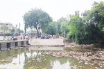 sagar news