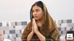 samajwadi party mp iqra hasan called terrorist public meeting saharanpur