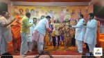 sambhal 24 kosi parikrama historical revival hindu pilgrimage
