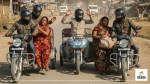 sambhal daylight robbery two sisters looted gold chain bikers attack