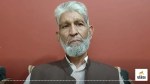 sambhal violence accused zafar ali to contest assembly election 2027 announcement