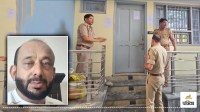 sambhal violence mastermind sharik satha sit announcement property seizure