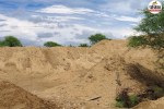 sand mining rajasthan