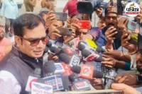 डॉक्टर संजीव कुमार