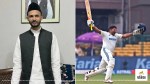 sarfaraz khan selection controversy samajwadi mp bark parliament committee