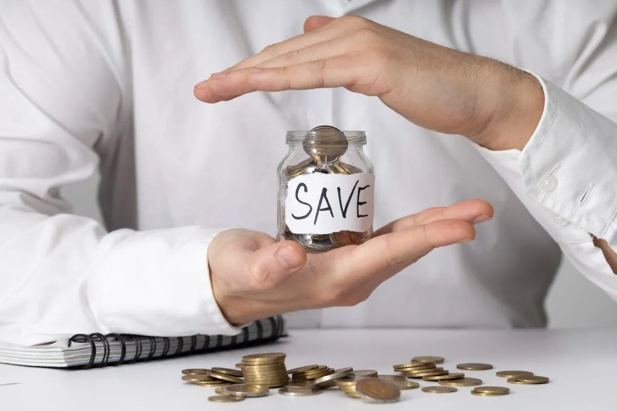 Highest interest rate on savings account