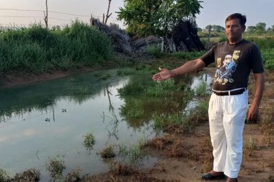 sawai madhopur