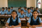 School Holiday, 10 Days School Holiday, School Closed Today, Schools Closed Till October 18, School Holiday in Karnataka, Reason for School Holidays,
