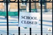 Orders Issued for Summer Vacation in MP Schools