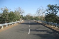 MP Mega Projects Forest NOC Delayed 2000 crores sheopur