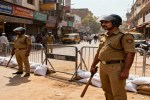 diwali 2025 section 163 imposed in gautam buddha nagar noida