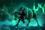 Share Market News