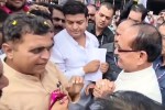 shivraj singh chouhan