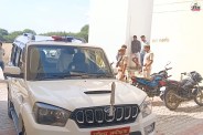 sikar Suicide