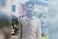 sikar accident