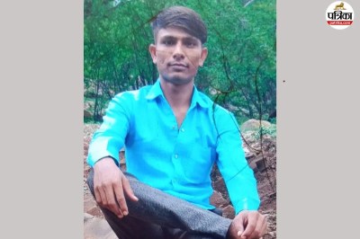 sikar news