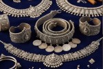 Silver Price Today